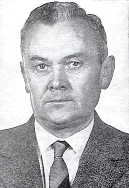 Gdy utracono dokumenty