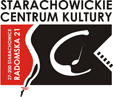 Koncert z okazji 20 -lecia SCK