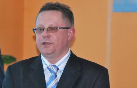 Nowy prezes ZEC-u