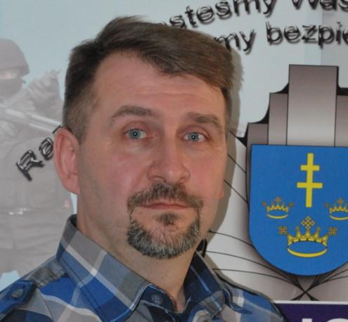 Majątek w puszce