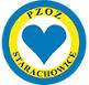 Bezpłatnie do logopedy