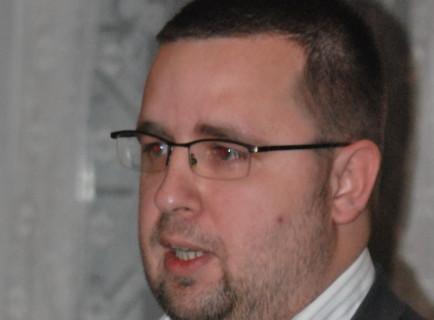 Spalarni śmieci mówimy stanowcze 