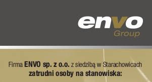 Oferta pracy