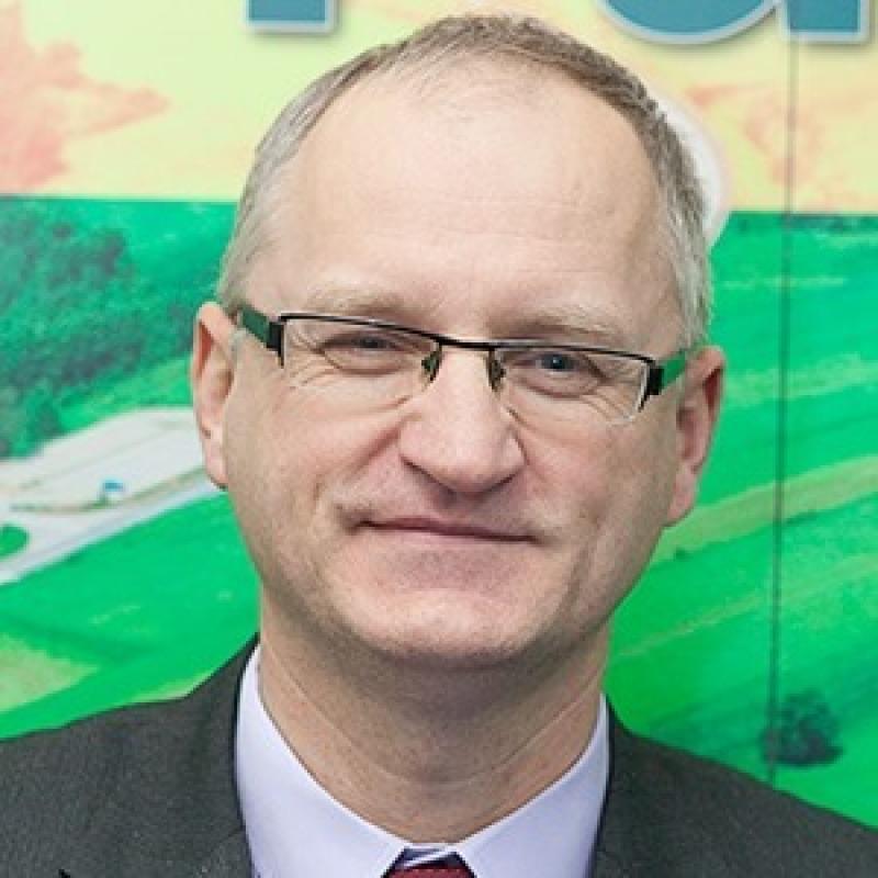 Budżet na 2015 rok uchwalony