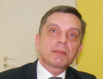 Nasz radny wojewódzki