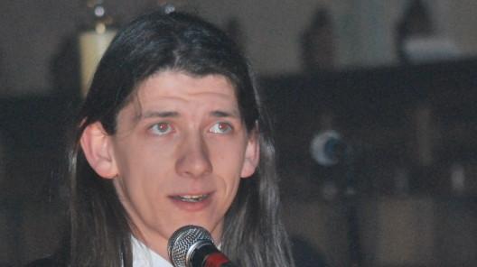 Wyjątkowy koncert, w wyjątkowym miejscu