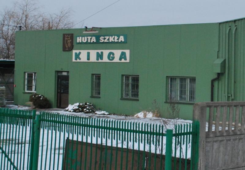 Ktoś chciał nas pozbawić dziesiętek miejsc pracy