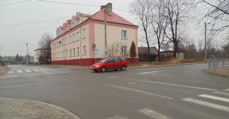 Światła potrzebne czy nie?