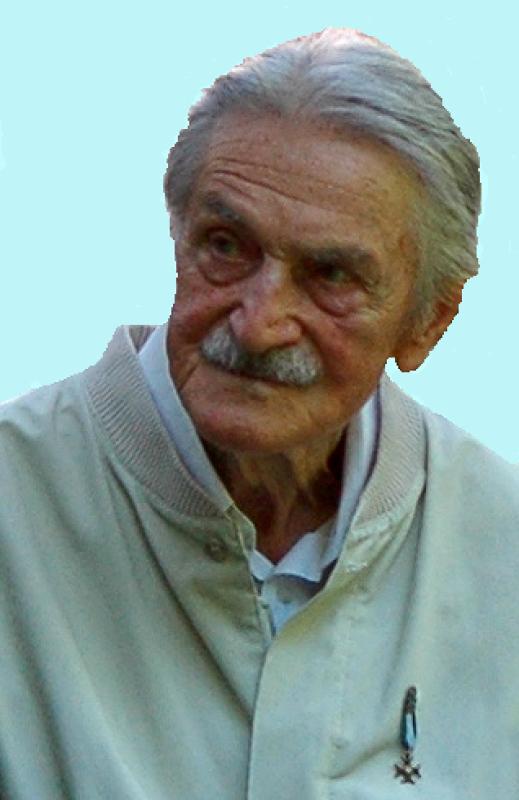 Pamiętając o 
