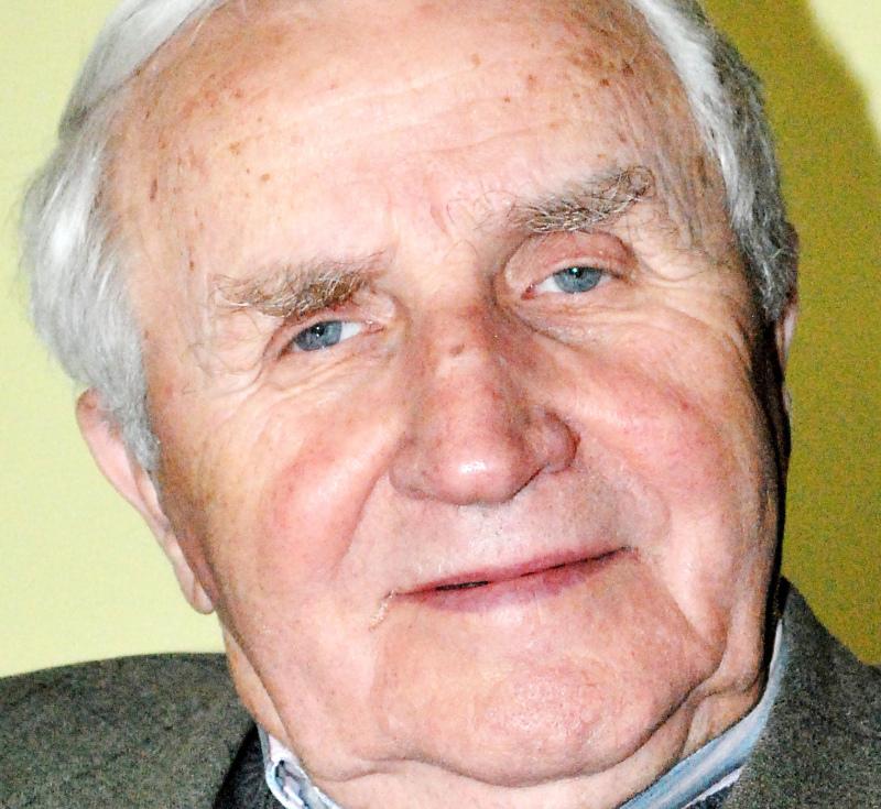 Walki o nasze pieniądze kończyć nie zamierzamy