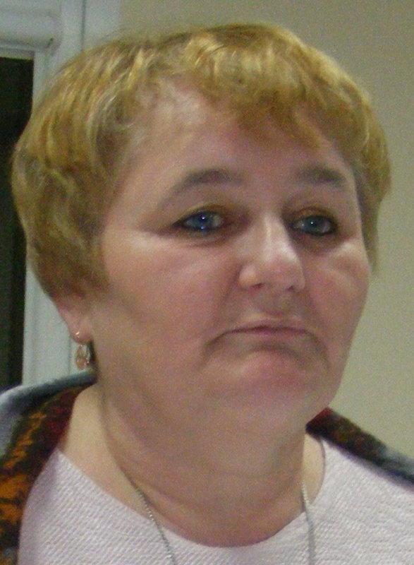 Nasze pieniądze w nowych rękach