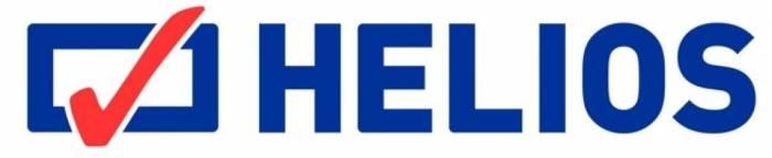 Kino Helios w Starachowicach