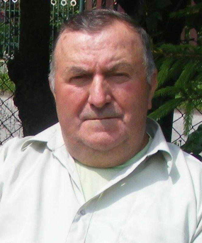 Rymy od sołtysa