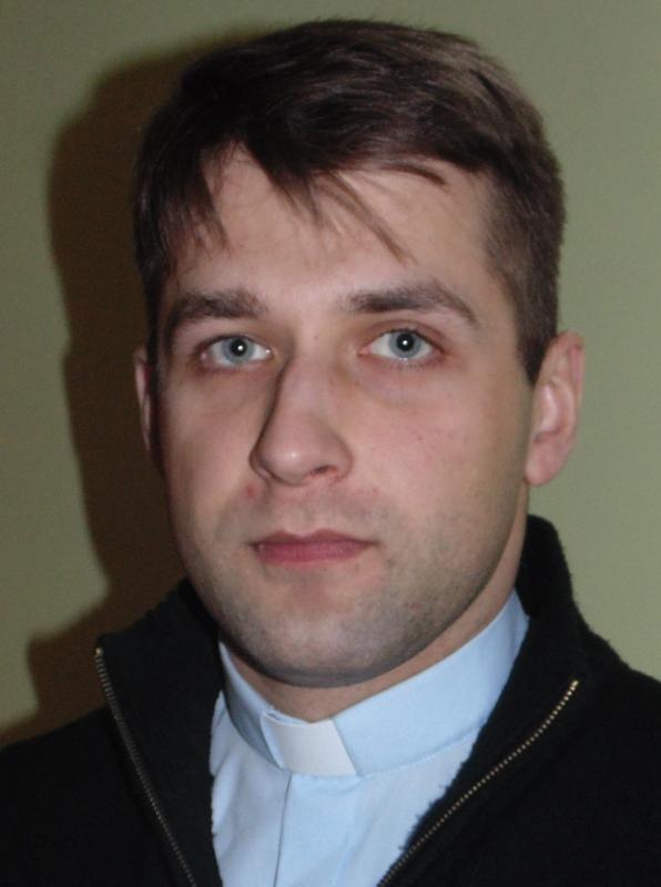 Przygotowania do Światowych Dni Młodych