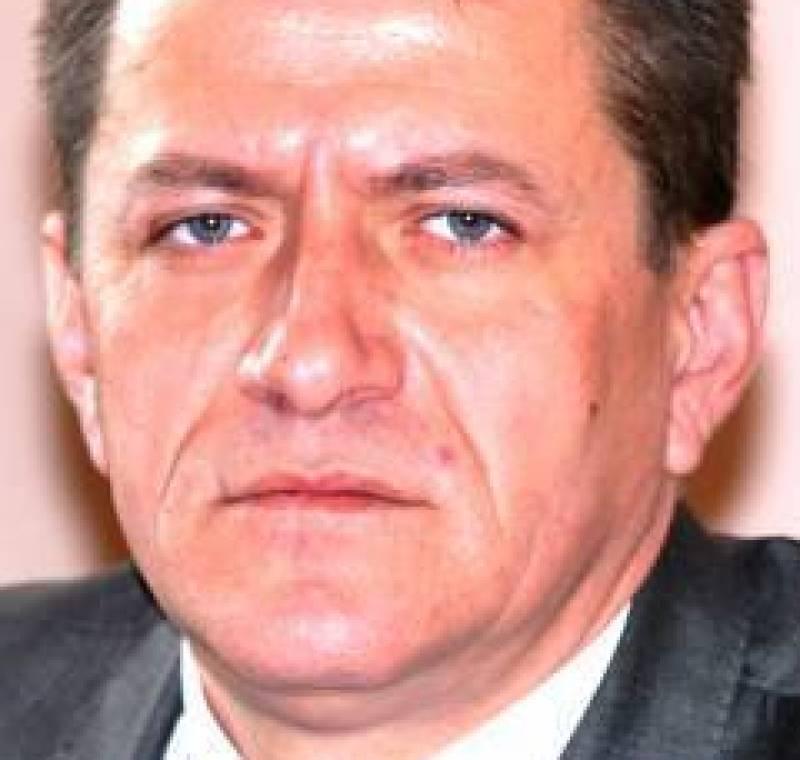 Niższe wynagrodzenie dla prezesa ciepłowni i rad nadzorczych