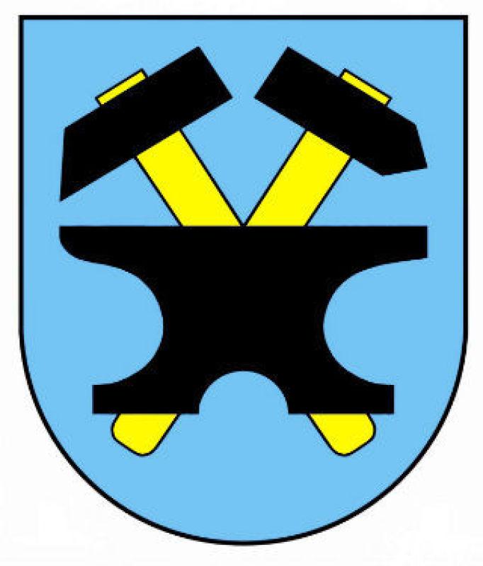 Szopka Noworoczna 2014 - 2015
