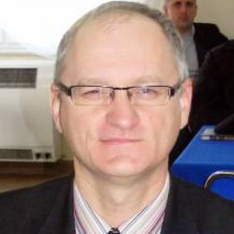Jak minął rok?