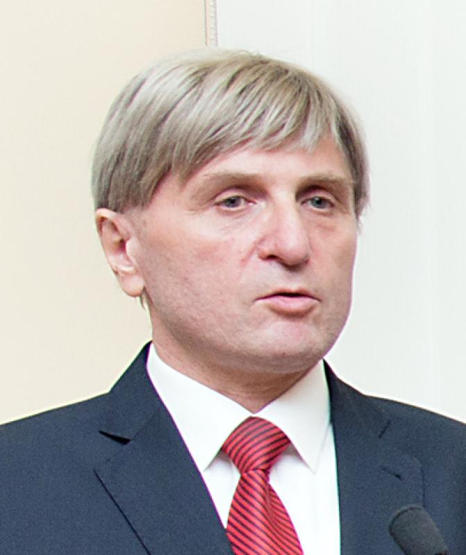 Jak minął 2014 rok?