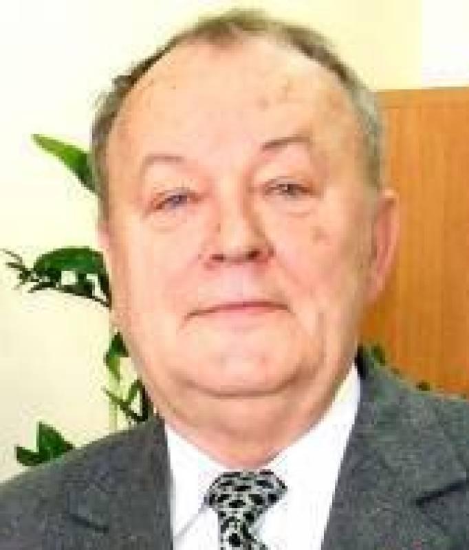 Nie zamkną szkół, ani nie zwolnią nauczycieli?