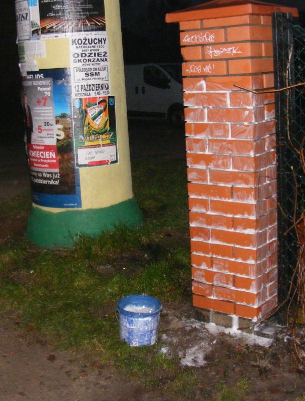 Wandali nie brakuje