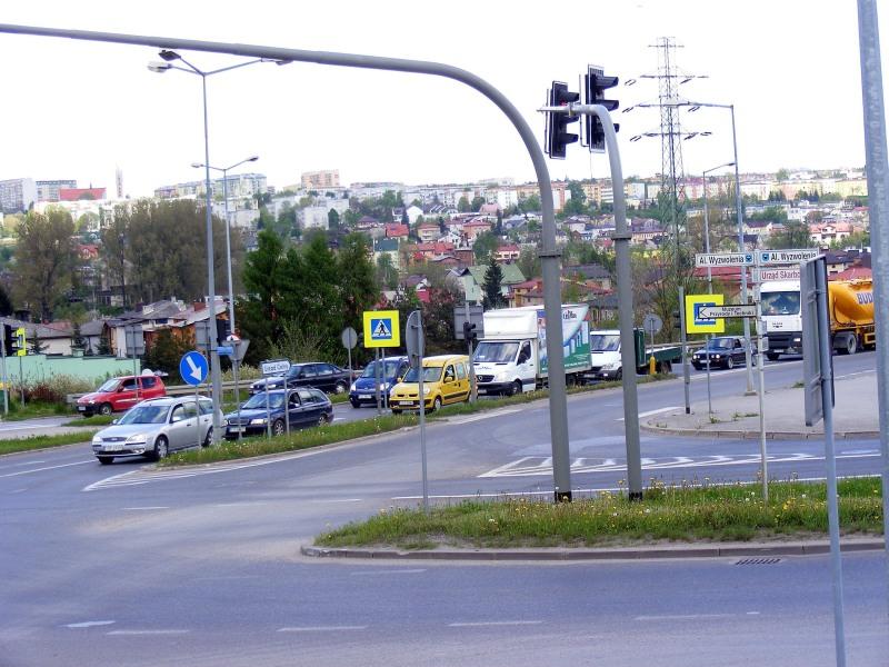 Zamiast polepszyć pogorszyli