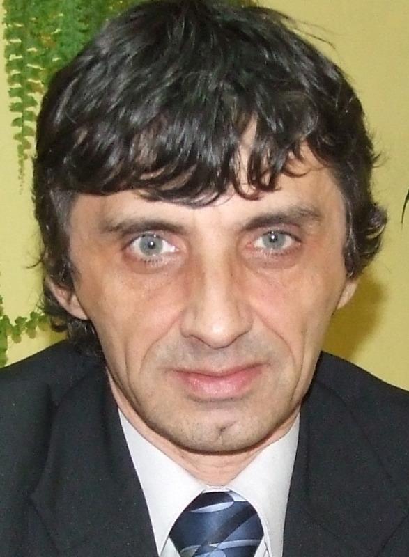 Samela burmistrzem w pierwszej turze