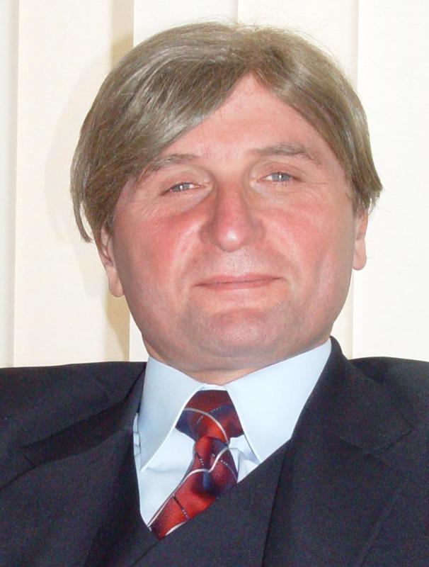 W Mircu będzie druga tura