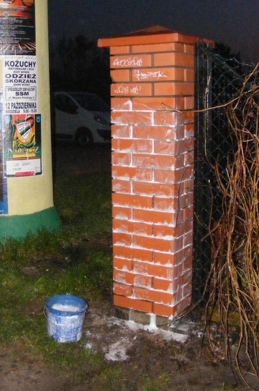 Wandali nie brakuje