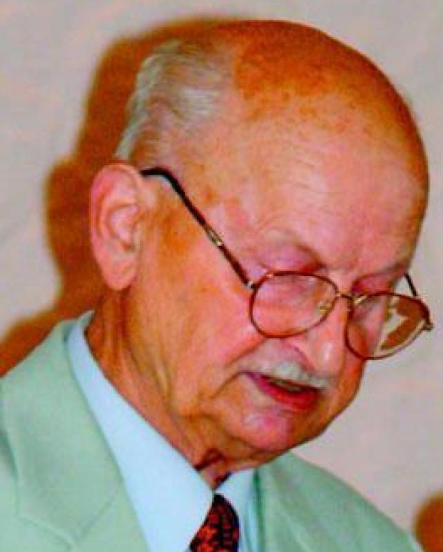 Wieczór Starachowicki z Aleksandrem Pawelcem