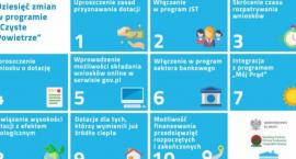 Re:Przystąp do programu 