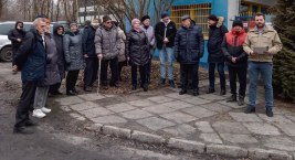 SIDS ostrzegało prezydenta Starachowic w sprawie spalarni