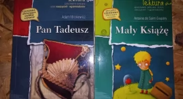 Jak się przygotować do egzaminu ósmoklasisty z język&hellip;
