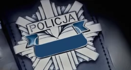 76-latka straciła blisko 50 tys. zł. Oszuści podszyli się pod doradców inwestycyjnych