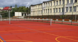 Nauczycielki odchodzą po kontrowersyjnym występie w …
