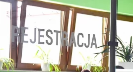 Święte krowy i świnie. Tak pacjenci traktują rejestr…