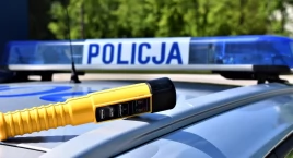 Na bosaka do Prokuratury Rejonowej w Starachowicach.…