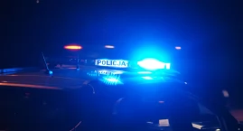 Makabryczne odkrycie w Rudkach. Prokuratura Rejonowa…