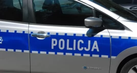 Zderzenie dwóch samochodów w Starachowicach. Policja…