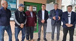 Dramatyczna sytuacja w polskim rolnictwie - Rolnicy …