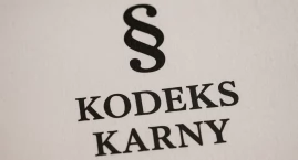 Po napaści na starachowicką pielęgniarkę, są zarzuty…