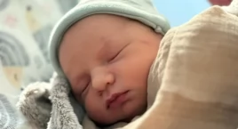MIŁOSZ urodził się 24 września