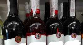 Prohibicja w Starachowicach a zielone sklepy i stacj…