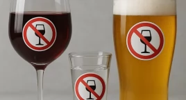 Prohibicja w Starachowicach a zielone sklepy i stacj…