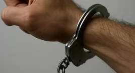 Po rozbojach w Starachowicach aresztowani na trzy miesiące 