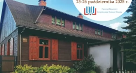 120 szkolnictwa w Wielkiej Wsi