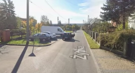Rozbudują ul. Żytnią w Starachowicach