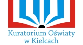 Nauczyciele z powiatu starachowickiego otrzymali naj…