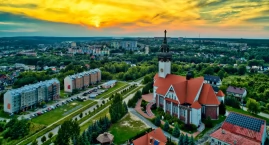 Miejscowe plany do konsultacji - harmonogram spotkań…