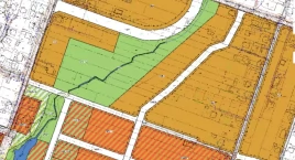 Miejscowy plan zagospodarowania przestrzennego - co warto wiedzieć?
