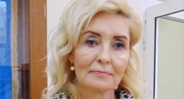 Majątek Beaty Stąpor, dyrektor Zarządu Dróg Powiatow&hellip;